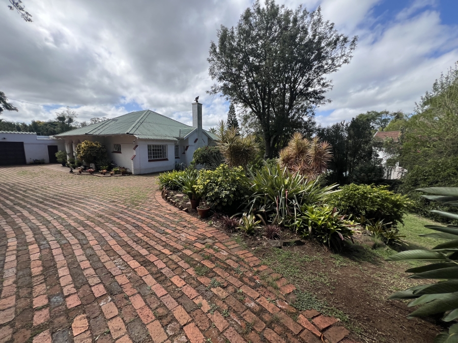4 Bedroom Property for Sale in Vincent Eastern Cape